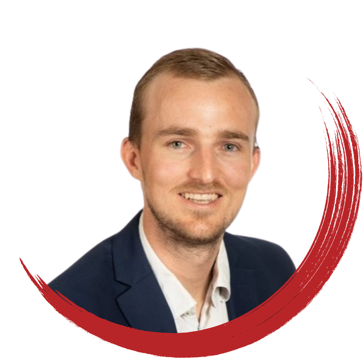 rs_Matt_Barker